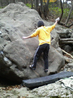 f0031013_1251114.jpg