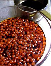 f0036716_20333629.jpg