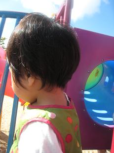 f0158516_2237971.jpg