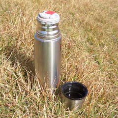 c0036617_1811139.jpg