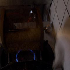 c0036617_1892796.jpg