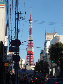 c0135618_14425762.jpg