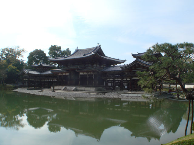 e0112318_16212421.jpg