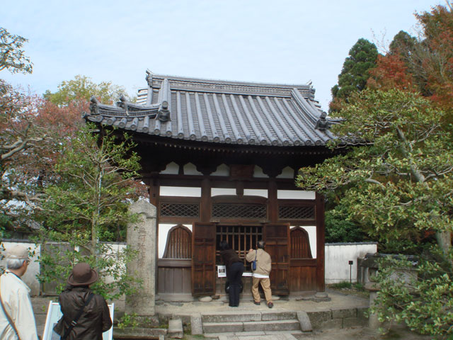 e0112318_1622135.jpg