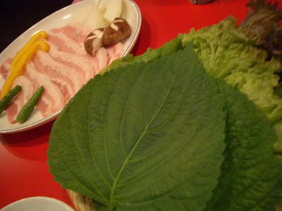b0119719_063884.jpg
