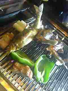 c0089719_17362562.jpg