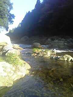 c0089719_17462031.jpg