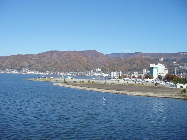e0105019_1423474.jpg
