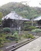 c0137720_18465836.jpg