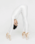e0114020_1913792.gif