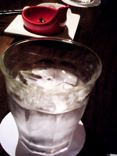 a0046421_2028398.jpg