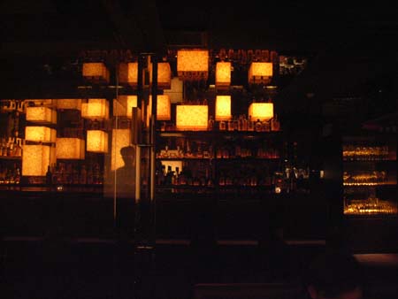 c0059521_18211832.jpg