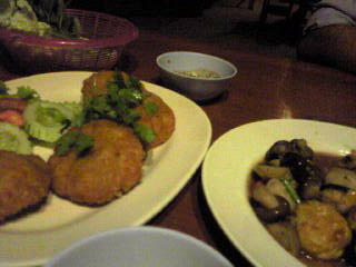 c0134522_01461.jpg