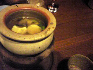 c0134522_014620.jpg