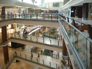 c0095424_21324423.jpg