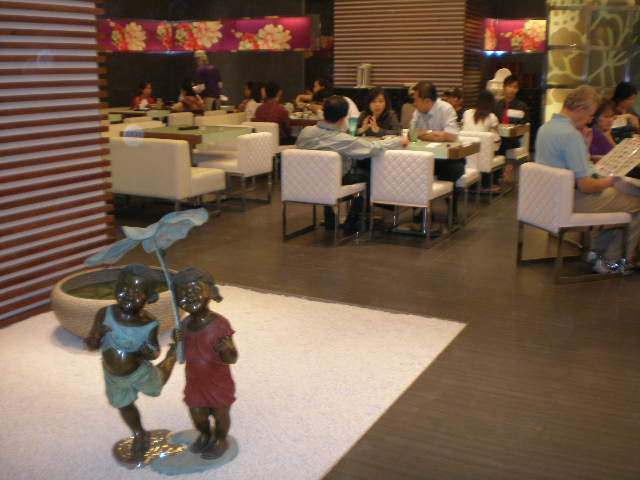 c0095424_22303342.jpg