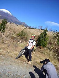 d0023725_1347147.jpg