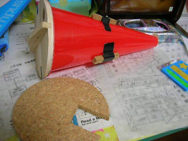 f0051125_839762.jpg