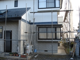 f0087228_2173743.jpg