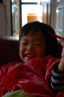 a0092129_9314321.jpg
