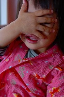 a0092129_934276.jpg