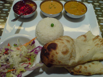 f0045530_12501781.jpg