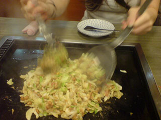 f0045530_12544161.jpg
