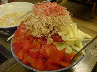 f0045530_12551785.jpg
