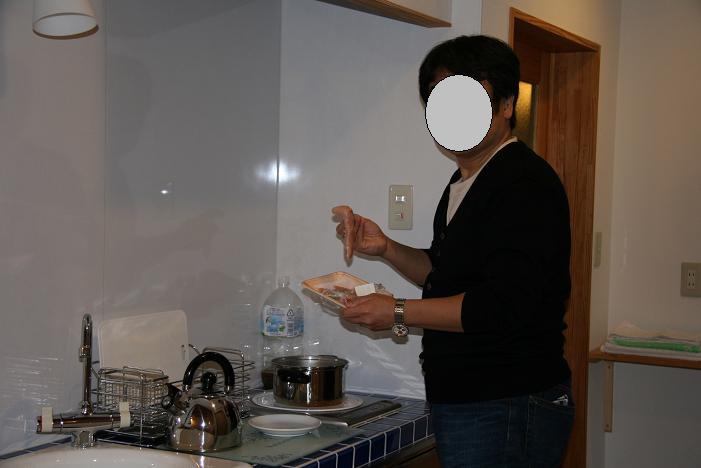 f0124830_11521125.jpg