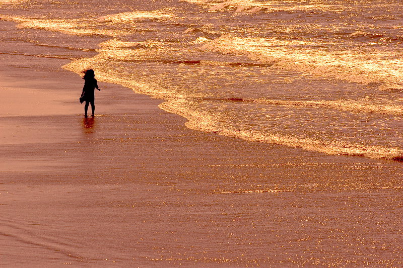 d0004832_10333132.jpg