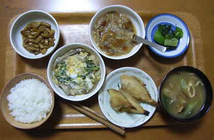 f0118332_2022396.jpg