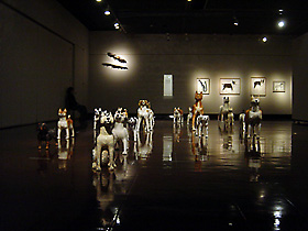 e0066733_23351059.jpg