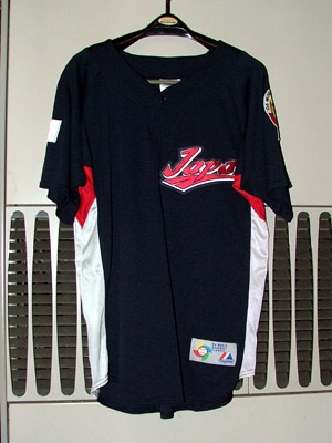 c0045134_2215938.jpg
