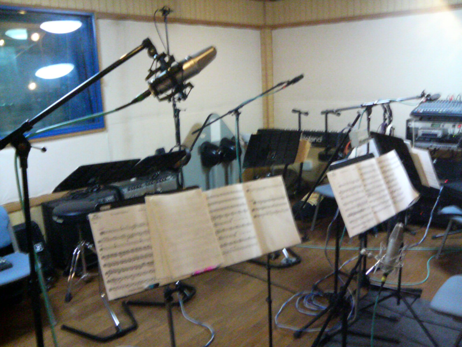 f0131934_18421892.jpg
