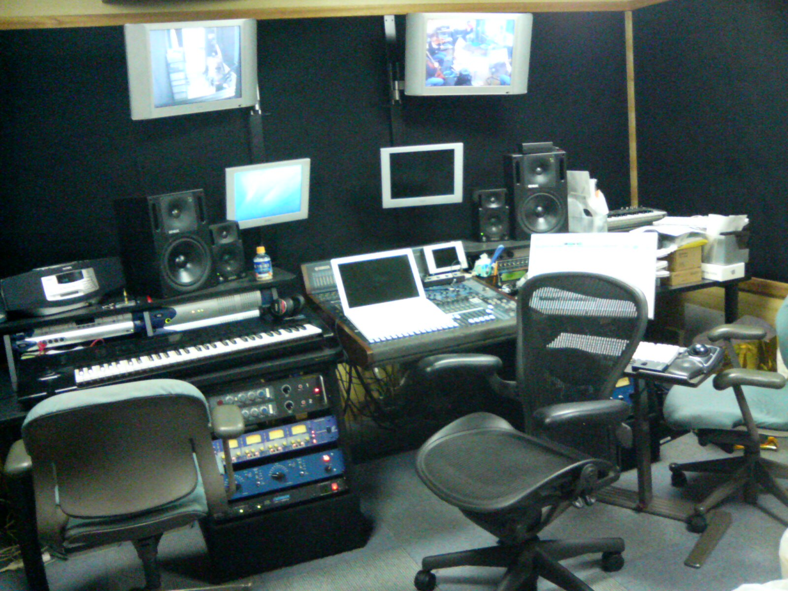 f0131934_18483882.jpg