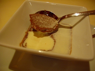 c0056437_2331569.jpg