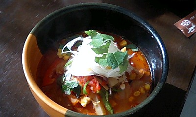 f0031839_1738042.jpg