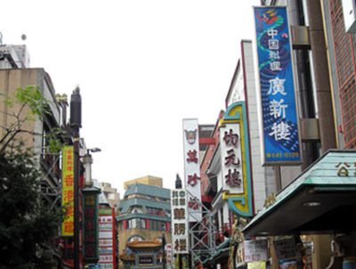 f0001841_19451374.jpg