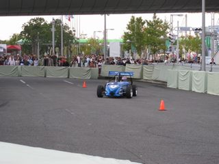 f0065341_144296.jpg