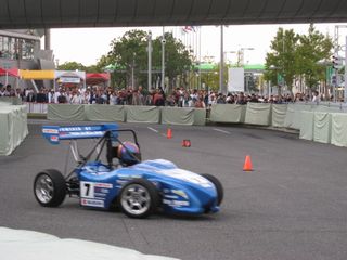 f0065341_1444451.jpg