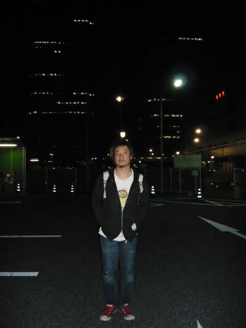 c0140843_1231873.jpg