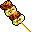 c0074444_207382.gif