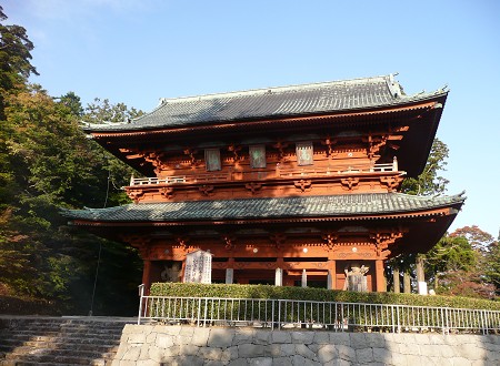 c0057946_12445630.jpg
