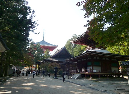 c0057946_12452069.jpg