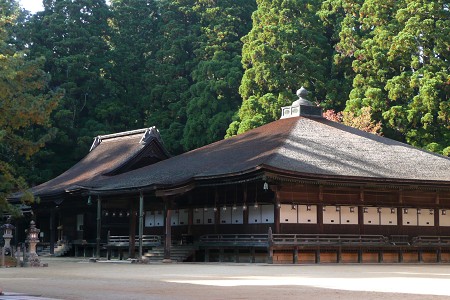 c0057946_12455410.jpg