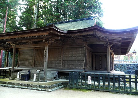 c0057946_12462647.jpg