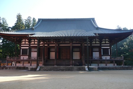 c0057946_1246579.jpg