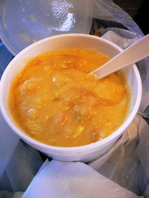 d0133047_011316.jpg