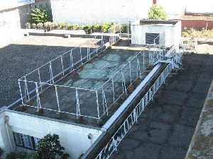 f0153547_9113338.jpg