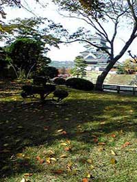 f0046449_1414132.jpg